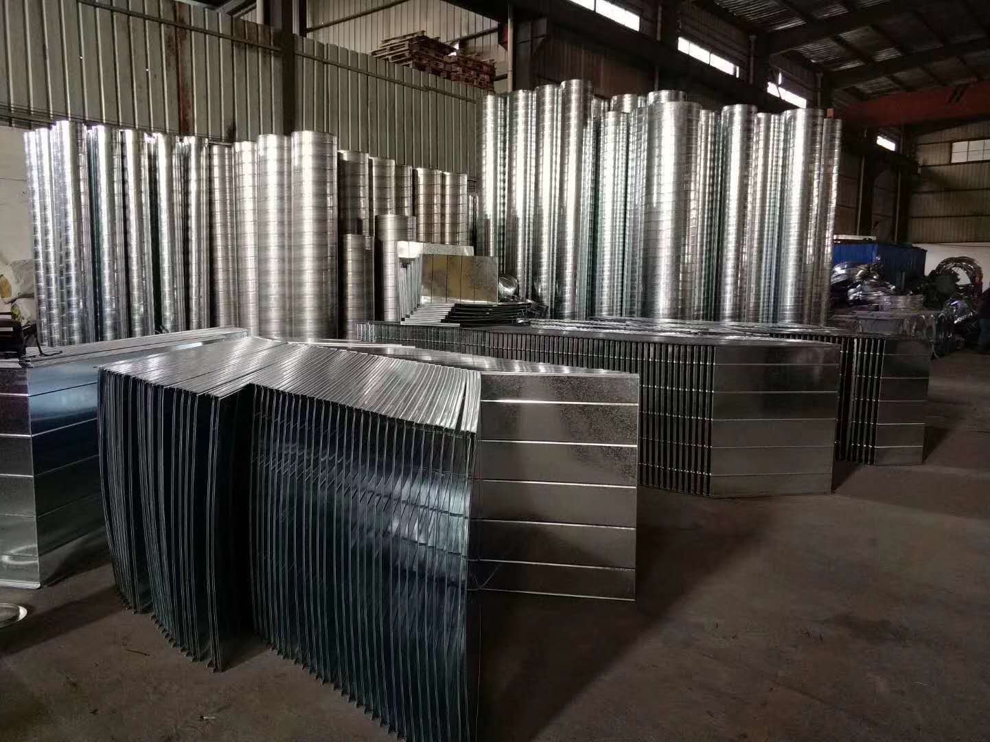 湖南省偉利翔機(jī)械通風(fēng)設(shè)備有限公司,永州市生產(chǎn)安裝螺旋風(fēng)管,共板風(fēng)管,消防風(fēng)管,銷售冷風(fēng)機(jī),負(fù)壓風(fēng)機(jī) 湖南省偉利翔機(jī)械通風(fēng)設(shè)備有限公司,永州市生產(chǎn)安裝螺旋風(fēng)管,共板風(fēng)管,消防風(fēng)管,銷售冷風(fēng)機(jī),負(fù)壓風(fēng)機(jī)