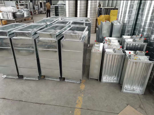 湖南省偉利翔機(jī)械通風(fēng)設(shè)備有限公司,永州市生產(chǎn)安裝螺旋風(fēng)管,共板風(fēng)管,消防風(fēng)管,銷售冷風(fēng)機(jī),負(fù)壓風(fēng)機(jī)